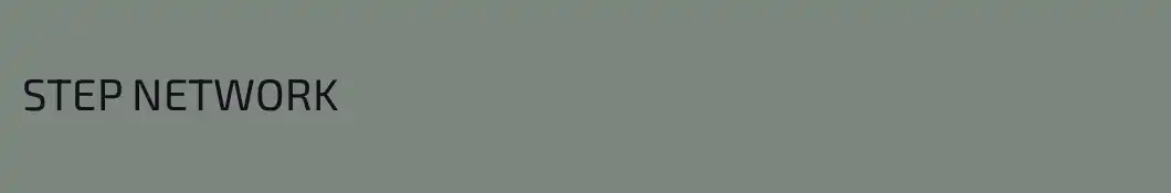 STEP NETWORK